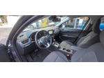 Renault Arkana 1.3 TCE 140CV miniatura 13